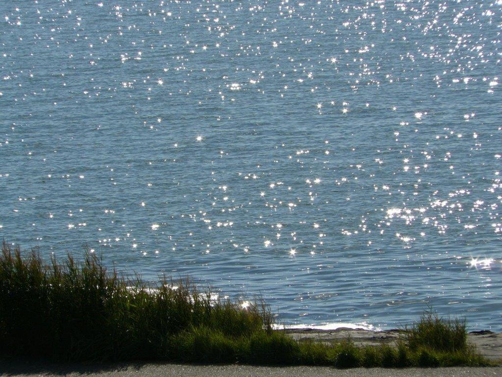 Strandhotel Dagebuell Direkt An Der Nordsee מראה חיצוני תמונה